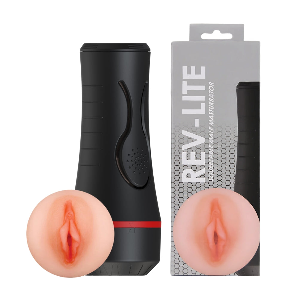 Male Sex Toys